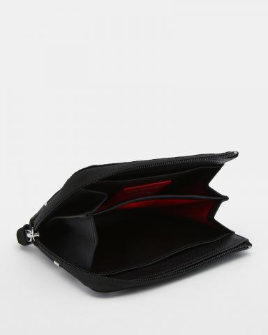 Портмоне SPRAYGROUND