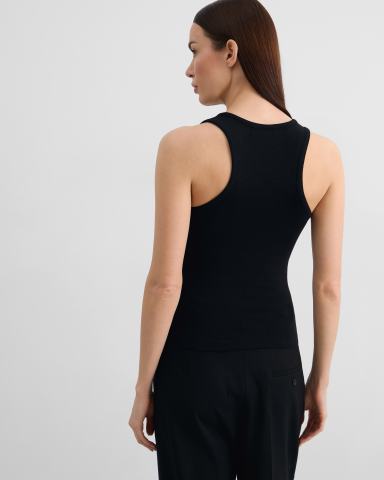 Майка COMME des FUCKDOWN