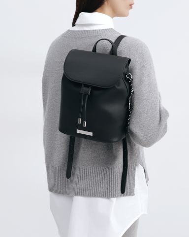 Рюкзак Karl Lagerfeld