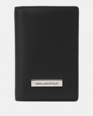 Визитница Karl Lagerfeld 10490₽