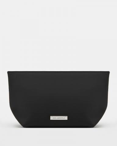 Косметичка Karl Lagerfeld 11490₽