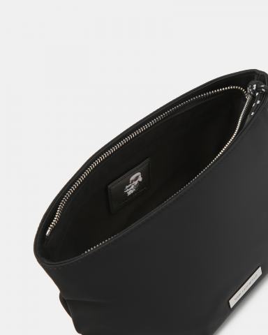 Косметичка Karl Lagerfeld