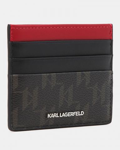 Визитница Karl Lagerfeld