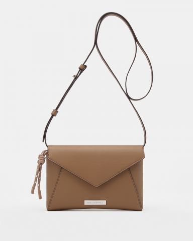 Кошелёк Karl Lagerfeld 17490₽