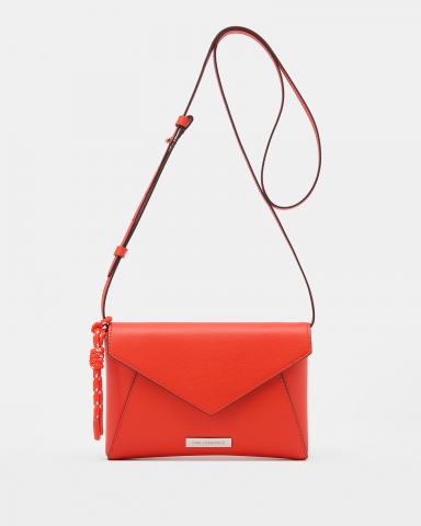 Кошелёк Karl Lagerfeld 17490₽