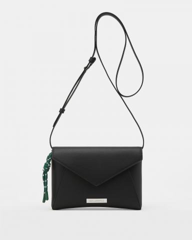 Кошелёк Karl Lagerfeld 17490₽