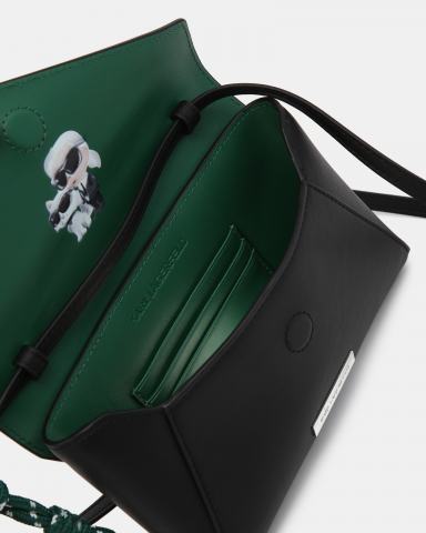 Кошелёк Karl Lagerfeld