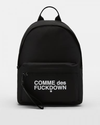 Рюкзак COMME des FUCKDOWN 13990₽
