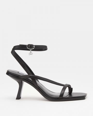 Босоножки Karl Lagerfeld 20990₽