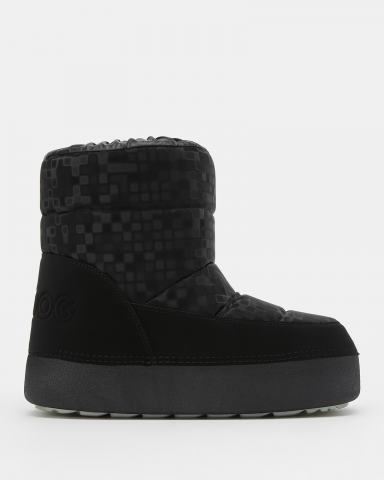 Ботинки JOG DOG 14990₽