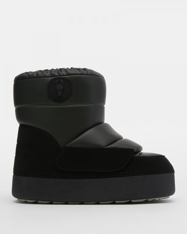 Ботинки JOG DOG 14990₽