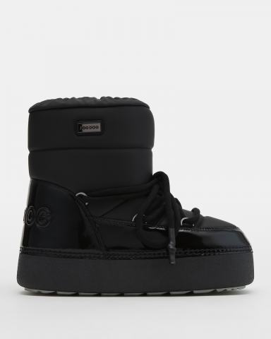 Ботинки JOG DOG 14490₽