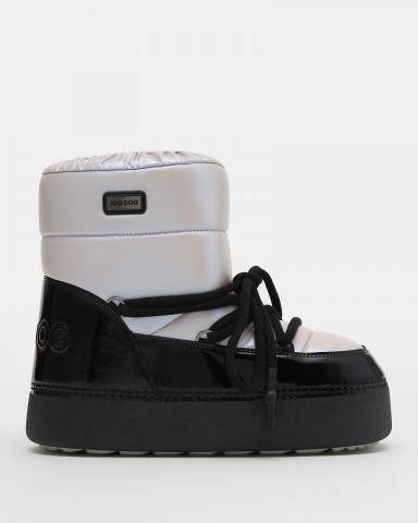 Ботинки JOG DOG 14490₽