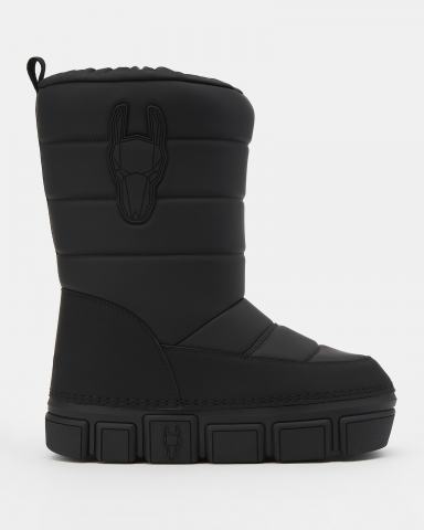 Ботинки JOG DOG 15740₽