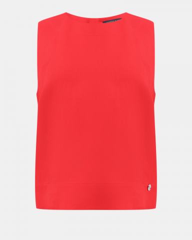 Блуза Principe di Bologna