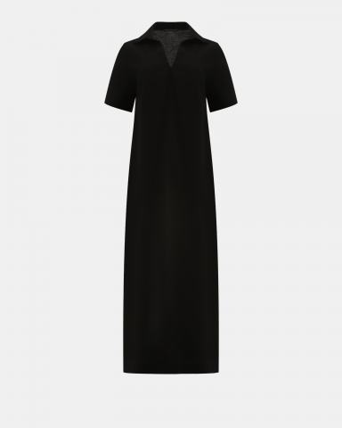 Платье Principe di Bologna 19990₽