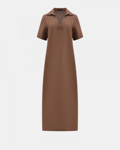 Платье Principe di Bologna 19990₽