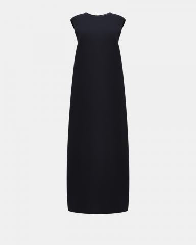 Платье Principe di Bologna 19990₽