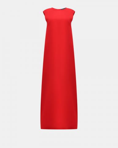 Платье Principe di Bologna 19990₽