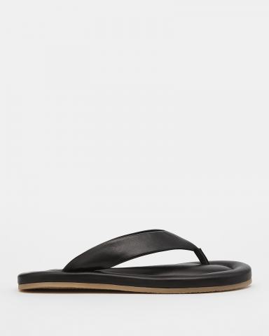 Сандалии By Far 48490₽