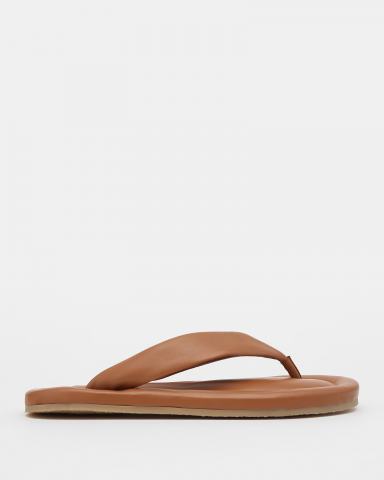 Сандалии By Far 48490₽