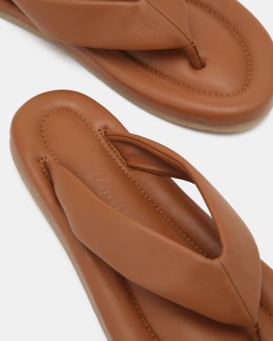 Сандалии By Far