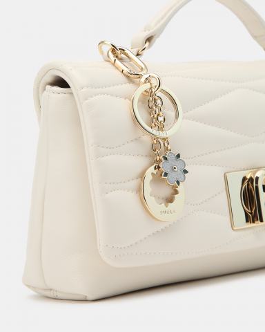 Брелок FURLA