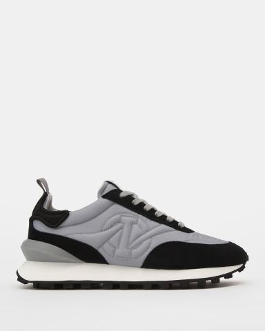 Кроссовки Iceberg 29990₽