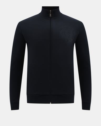 Бомбер Bikkembergs