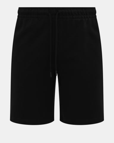 Шорты Bikkembergs