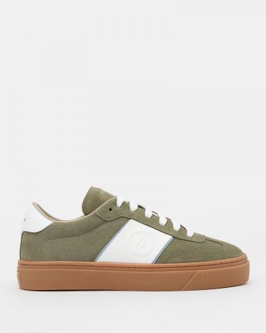 Кроссовки FURLA 29490₽