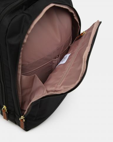 Рюкзак BRIC’S