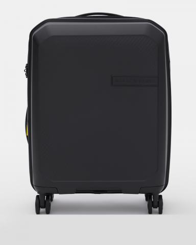 Чемодан DELSEY 19990₽