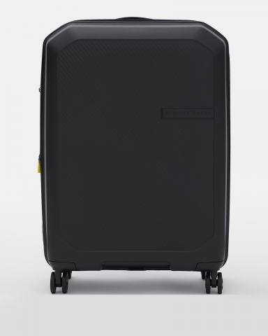 Чемодан DELSEY 26490₽