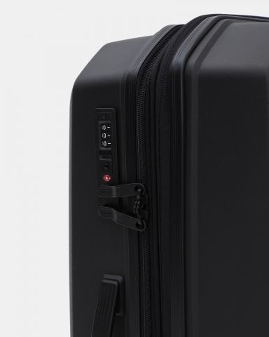 Чемодан DELSEY