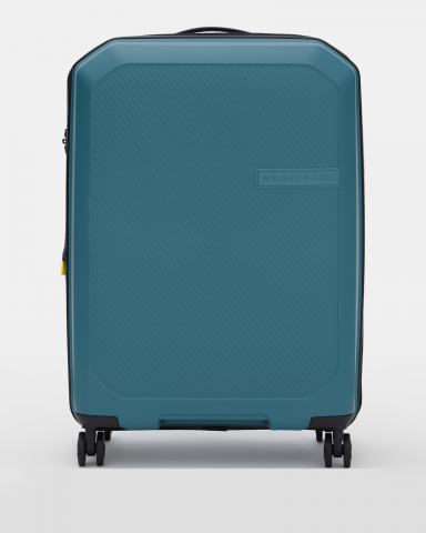 Чемодан DELSEY 26490₽