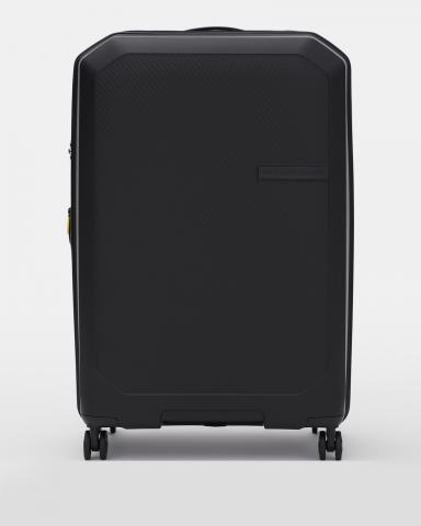 Чемодан DELSEY 29490₽