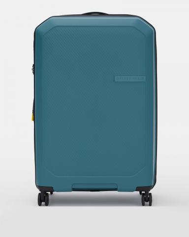 Чемодан DELSEY 29490₽