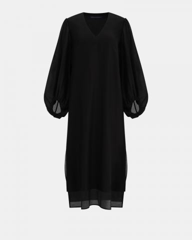 Платье Principe di Bologna 21990₽