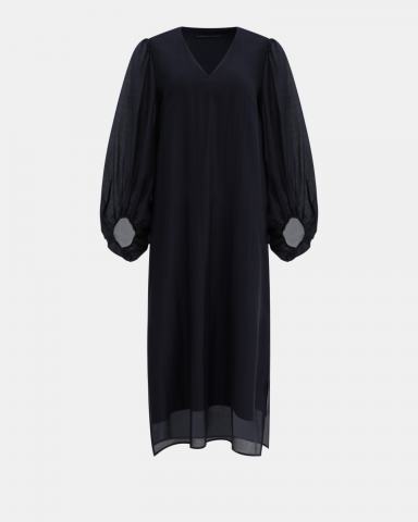 Платье Principe di Bologna 21990₽