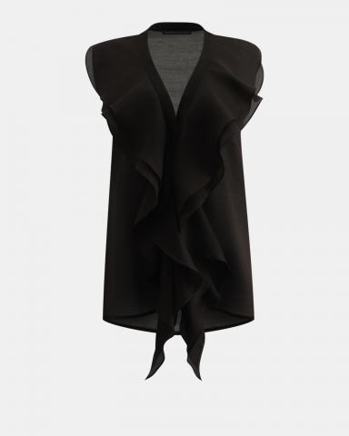 Блуза Principe di Bologna