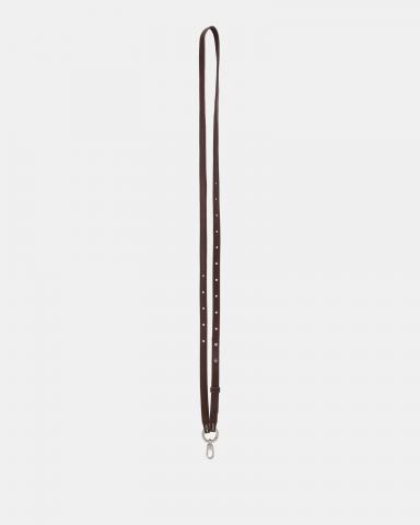 Шнурок для моб.устройств MONOTONIE