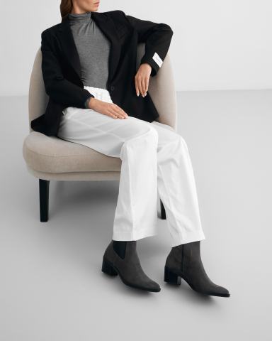 Ботинки Marc O’Polo