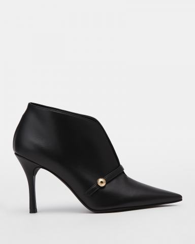 Сапоги FURLA 36990₽