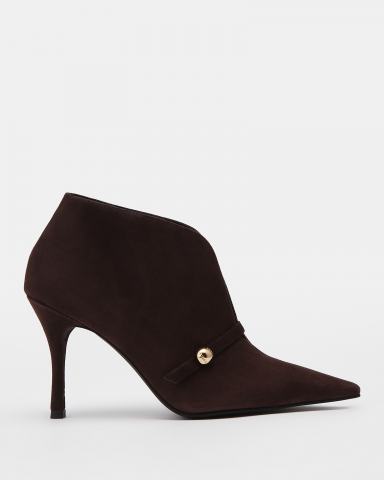 Сапоги FURLA 36990₽