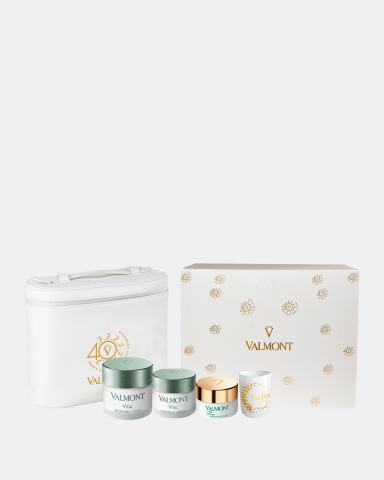 Набор для лица VALMONT