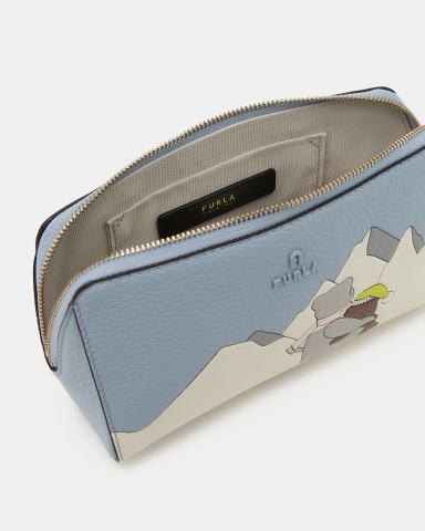 Косметичка FURLA