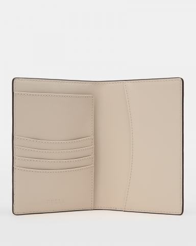 Обложка для паспорта FURLA