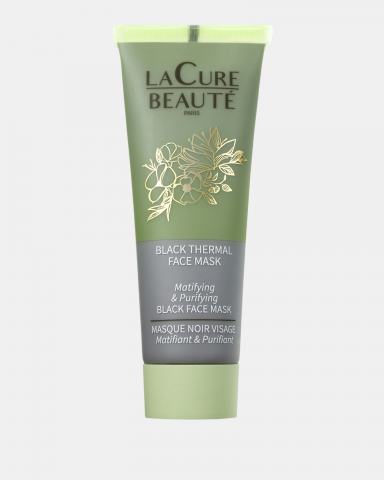 Маска для лица LA CURE BEAUTE