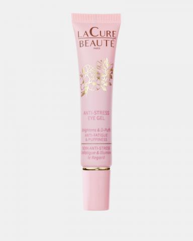 Гель для лица LA CURE BEAUTE